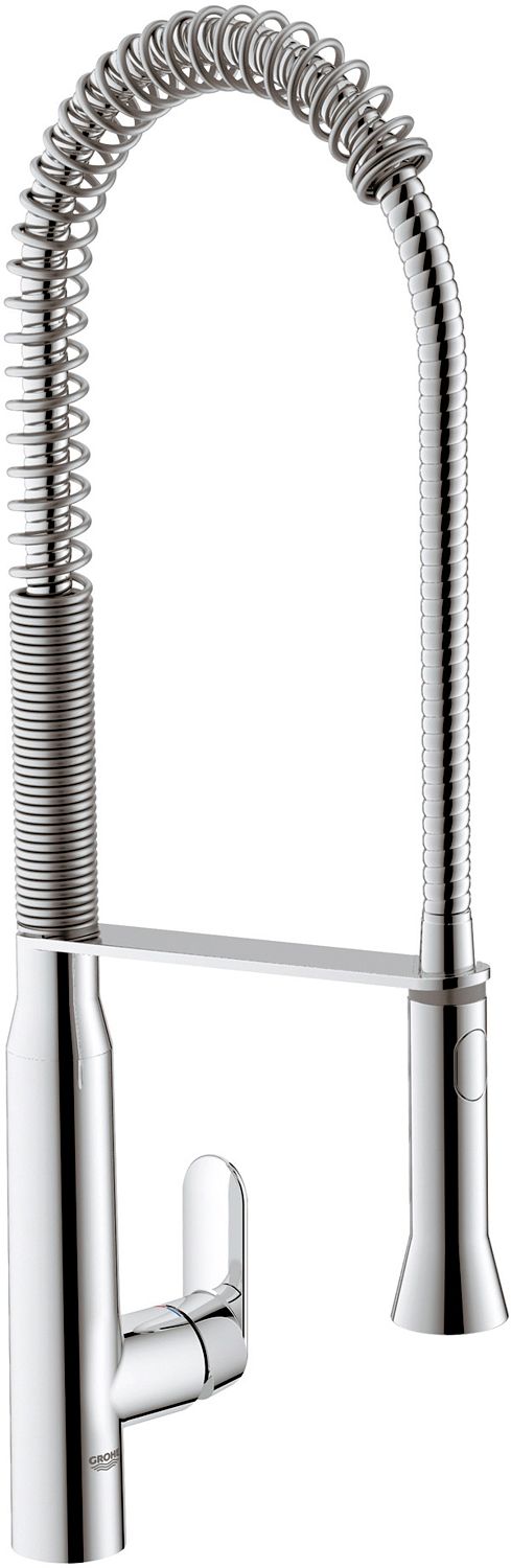 MITIGEUR CUISINE K7 FG PROFESSIONNEL CH