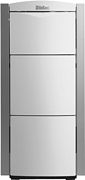 CV BOILER ACTOSTOR VAILLANT