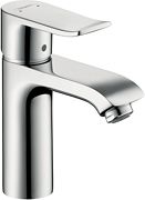METRIS HANSGROHE
