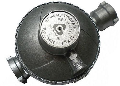 2-TRAPS DRUKREG.PROP.10kg/u 37mb 1/2&quot;FF