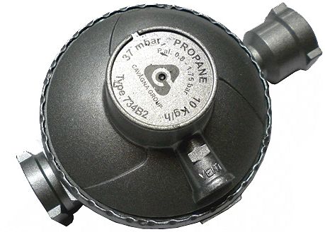 2-TRAPS DRUKREG.PROP.10kg/u 37mb 1/2&quot;FF