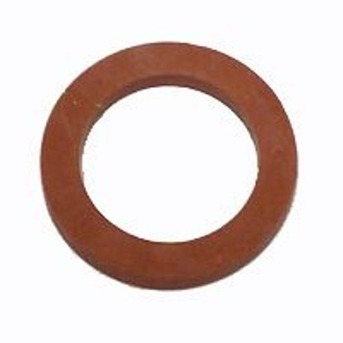 RUBBEREN DICHTING 20/150 BRUIN