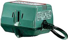 MOTOR+HULPCONT.V.ZONEVENT.HONEYWELL