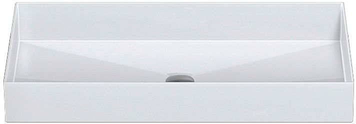 OPB.LA.ABME500 ALA.500x375 Z.KRV/OVERL.W