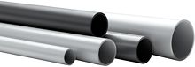 PVC ELEKTRO BUIS