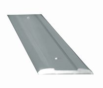 RENOVATIEPROFIEL PASPARTOE