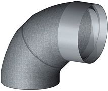 GEISOL.BOCHT+ KOPP.VENT.D EPP 90°