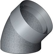 GEISOL.BOCHT+ KOPP.VENT.D EPP 45°