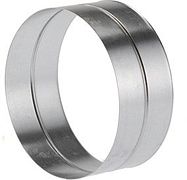 SPIRAL-D GALVA MOF