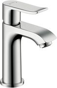 1GR.MGKR.LAVABO METRIS 100 HG AS