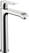 1GR.MGKR.LAVABO METRIS 200 HG AS
