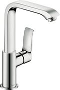 1GR.MGKR.LAVABO METRIS 230 HG AS