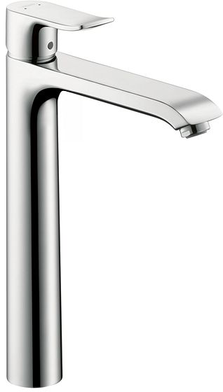 MITIG.LAVABO METRIS 260 HG HAUT V.A.CHR