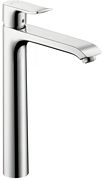 1GR.MGKR.LAVABO METRIS 260 HG AS