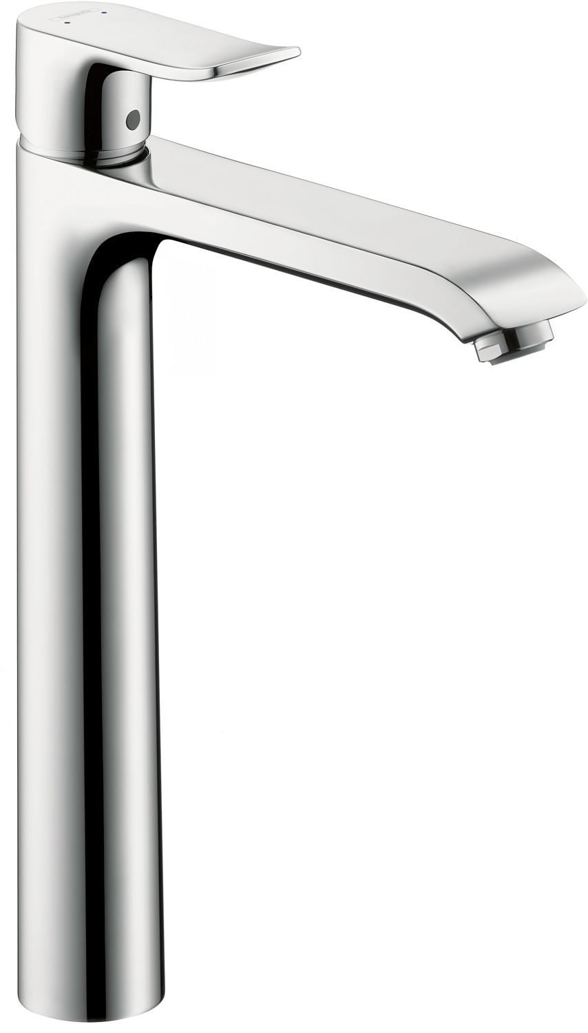 MITIG.LAVABO METRIS 260 HG HAUT V.A.CHR