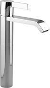 1GR.MGKR.LAVABO HOOG IMO DORNBRACHT