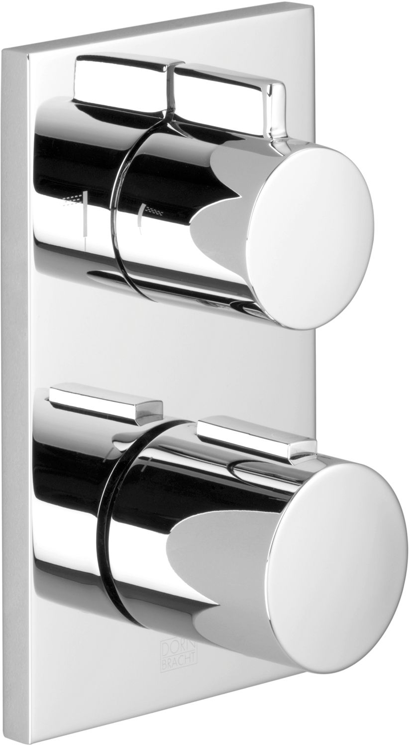 KLEURS.INB.THERM.+OMSTELLER IMO DB CHR