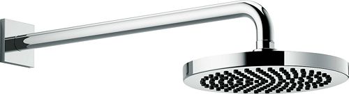 REGENDOUCHE+ARM MUUR IMO DB.DIAM.22 CH 9