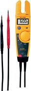 ELEKTRICITEITSTESTER FLUKE T5