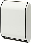 GASCONVECTOR STRATOS FLANDRIA MUUR