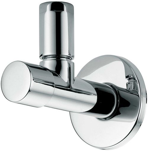 ROB.D&#39;ARRET DESIGN FIMS 1/2&quot; LOOK INOX