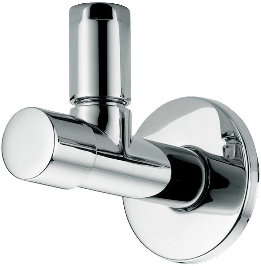 ROB.D&#39;ARRET DESIGN FIMS 1/2&quot; LOOK INOX