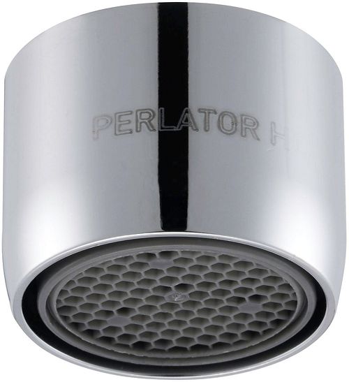 PERLATOR NEOPERL HONEYCOMB M22 PVC ZIFT