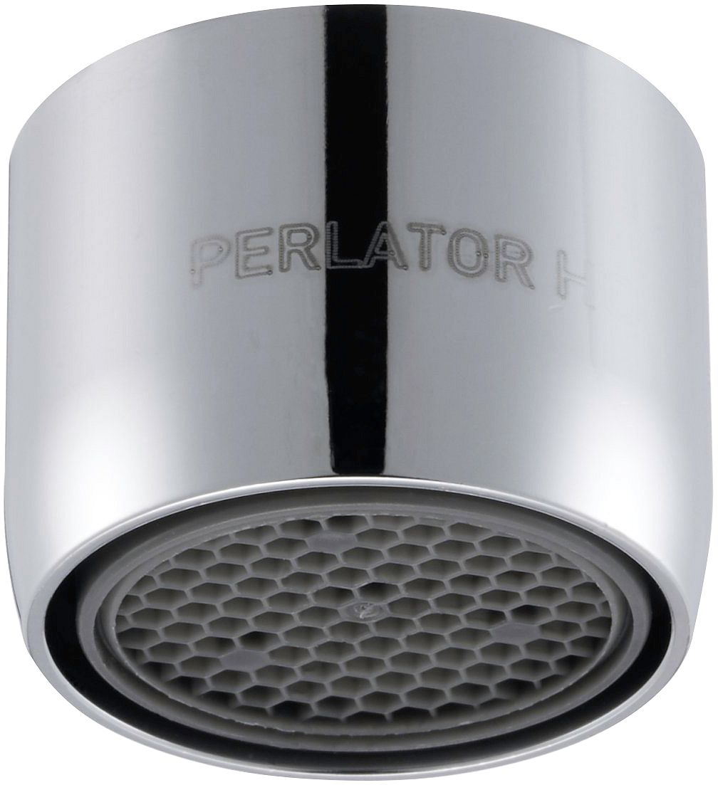 PERLATOR NEOPERL HONEYCOMB M22 PVC ZIFT