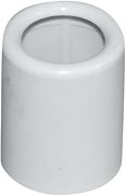 PVC ELEKTRO TUL EUPEN