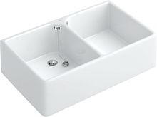 DIVERSEN VILLEROY&BOCH