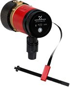 CIRCULATEUR SANITAIRE GRUNDFOS