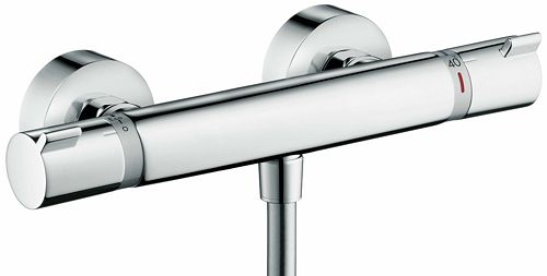 THERMOSTAAT DOUCHE ECOSTAT COMF.HG CHR