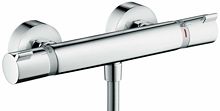 THERMOSTAAT DOUCHE ECOSTAT COMFORT HG