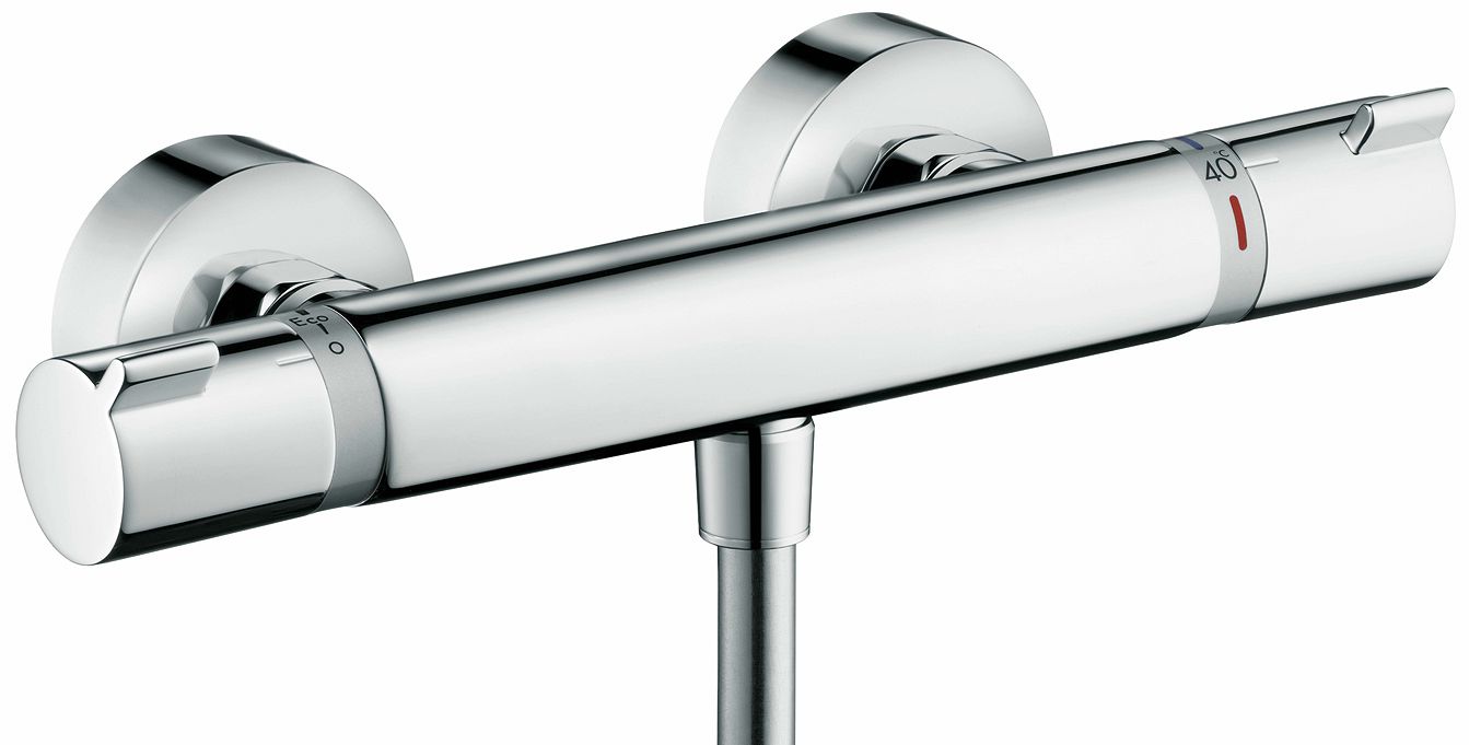 THERMOSTAAT DOUCHE ECOSTAT COMF.HG CHR