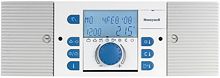REGULATIONS CLIMATIQUES