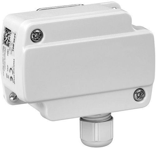 SONDE EXT.P.REGULATEUR SMILE HONEYWELL