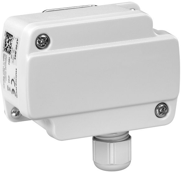 SONDE EXT.P.REGULATEUR SMILE HONEYWELL