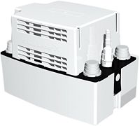 CONDENSAATPOMP CONLIFT 1 GRUNDFOS