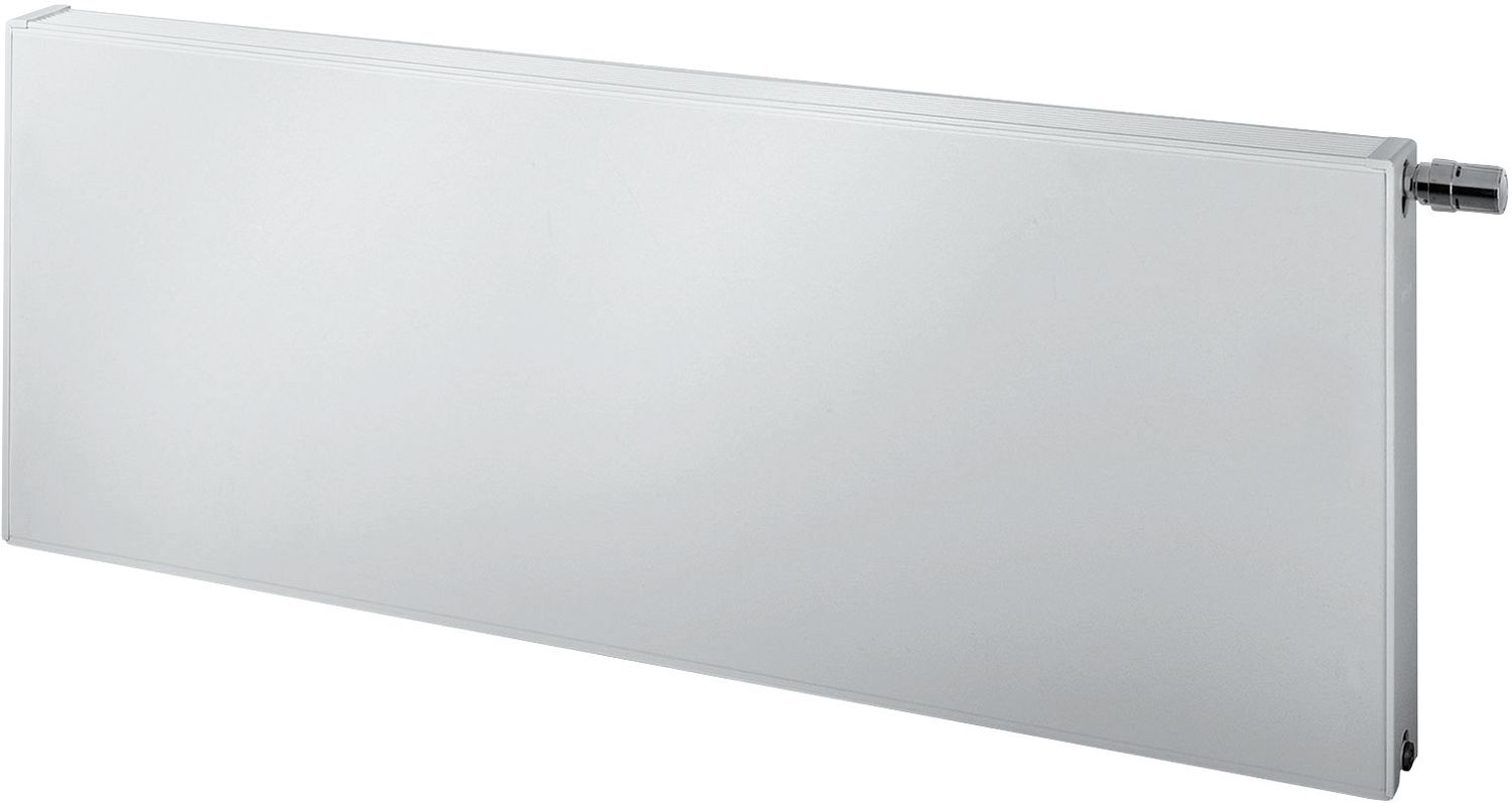 RAD.FLATLINE VASCO 21S-H900-L0800 1422W