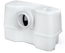 VERGRUIZER SOLOLIFT2 WC1 GRUNDFOS