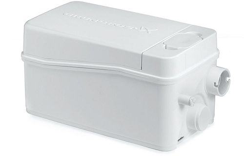 san.opvoerinstallat.sololift2 d2 grundf. | desco.be