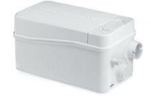 SAN. OPVOERINSTALLAT. SOLOLIFT2 D3 GRUND