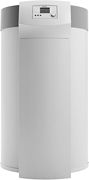 ZONNEBOILER VAILLANT