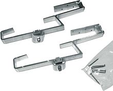 TOEBEHOREN SOLAR VAILLANT