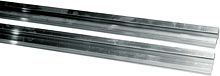 RAILSET V.PANEEL VAILLANT PLAT DAK