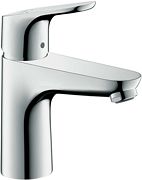 1GR.MGKR.LAVABO FOCUS 100 HG AS