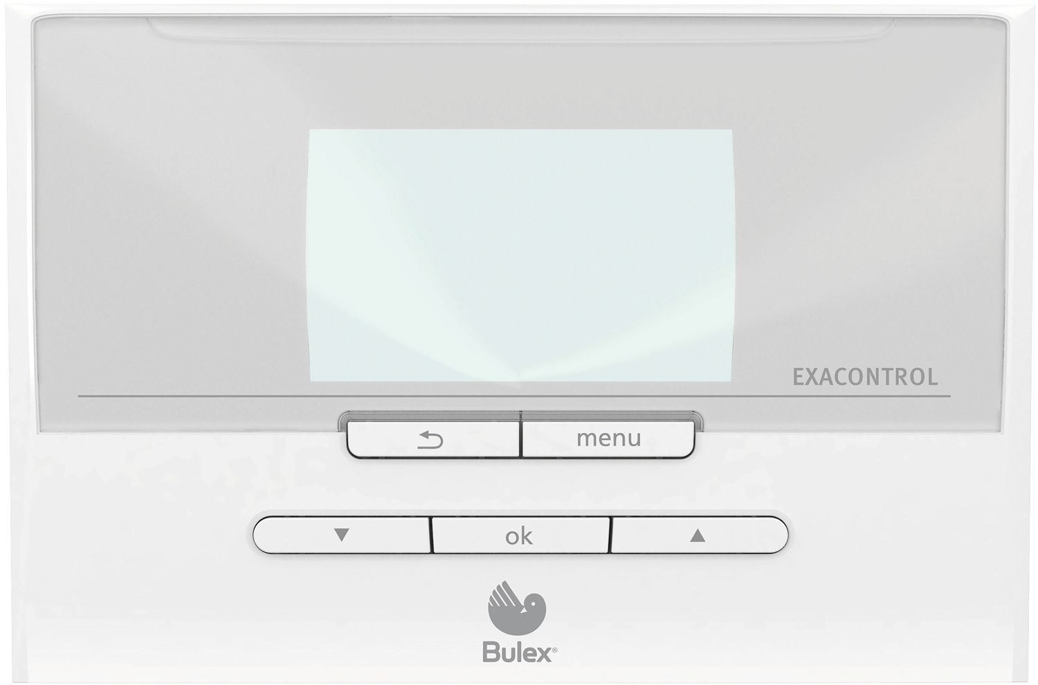 THERM.NUMERIQUE EXACONTROL E7C BUL.HEBD.