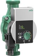 CIRCULATOR POMP CV YONOS PICO WILO L180