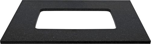 TAB.V.ONDERB.LA.COM./MOL./PURO 90CM BL.B