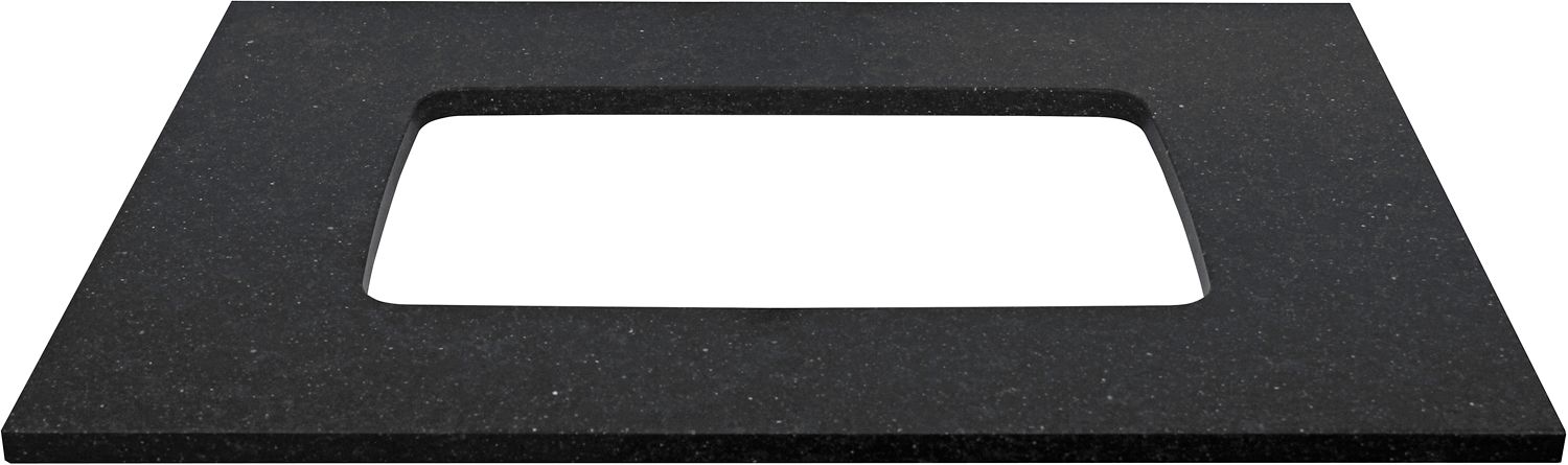 TAB.V.ONDERB.LA.COM./MOL./PURO 90CM BL.B